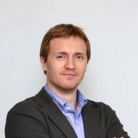 Сосин Максим