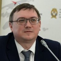 Кузнецов Алексей Борисович