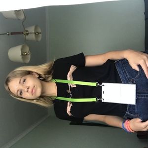 Комарова Екатерина Александровна Комарова Екатерина Александровна