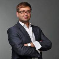Денис Анатольевич Шаталов