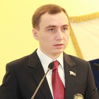 Буинцев Дмитрий Николаевич Буинцев Дмитрий Николаевич