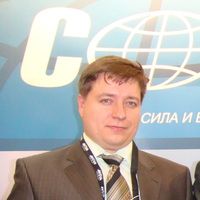 Янюшкин Максим Владимирович Янюшкин Максим Владимирович