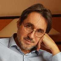 Колобов Алексей Владиславович