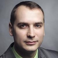 Белоус Александр Сергеевич Белоус Александр Сергеевич