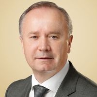 Вдовин Сергей Михайлович Вдовин Сергей Михайлович