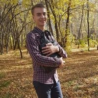 Лазорин Данил Сергеевич Лазорин Данил Сергеевич