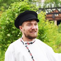 Савичев Александр Андреевич Савичев Александр Андреевич