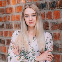 Иванова Елена Александровна Иванова Елена Александровна