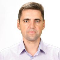 Петух Алексей Владимирович