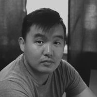 Индеев Александр Михайлович