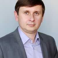 Иван Иванович Рязанцев