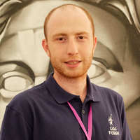 Хазуев Изнаур Алхазурович Хазуев Изнаур Алхазурович