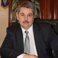 Ясиновский Герман Николаевич