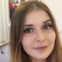 Светашова Юлия Вячеславовна