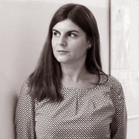 Клишина Юлия Евгеньевна