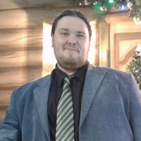 Жданов Андрей Вениаминович