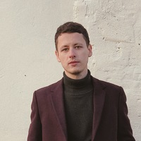 Александр Алексеевич Казаков