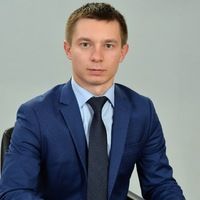 Волков Сергей Юрьевич Волков Сергей Юрьевич