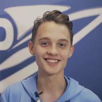 Морозов Виктор Александрович Морозов Виктор Александрович