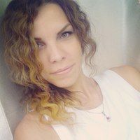 Мочалина Татьяна Андреевна