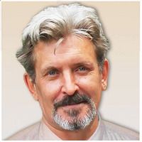 Зайковский Олег