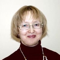 Дейнеко Татьяна Александровна