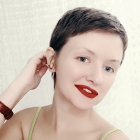 Чегодаева Клавдия Константиновна Чегодаева Клавдия Константиновна