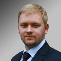 Макаров Виталий Владимирович Макаров Виталий Владимирович