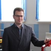 Онучин Евгений Михайлович