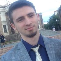 Станислав Земский