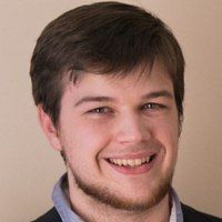 Гобеев Артур Казбекович