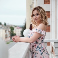 Наталья Кудрявцева