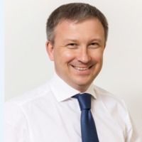 Владислав Шерстобоев