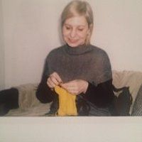 Пицюк Инесса Леонидовна
