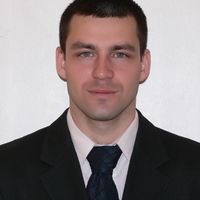 Гурьянов Александр Игоревич