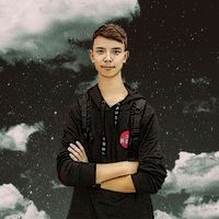 Доржиев Сергей Саянович