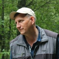 Александр Гильдебрант