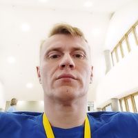 Азарченков Андрей Анатольевич Азарченков Андрей Анатольевич