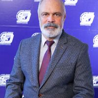 Соболев Валентин Валентинович