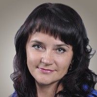 Завалина Татьяна Леонидовна