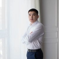 Колодезников Андрей Саввич