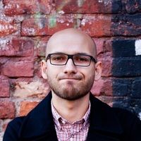 Семенов Георгий