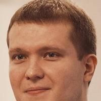 Иванов Евгений Владимирович Иванов Евгений Владимирович