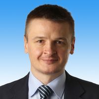 Еремеев Юрий