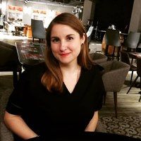 Полина Филиппова