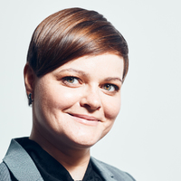 Малышкина Надежда Малышкина Надежда