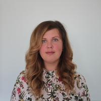 Ремпель Юлия Валентиновна