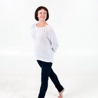 Орлова Светлана Станиславовна