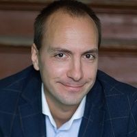 Всеволод Сергеевич Тормасов