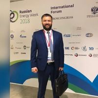 Портнов Николай Алексеевич